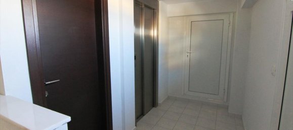 3 bedrooms Apartment in Thessaloniki, Greece No. 6869 16