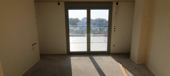 3 bedrooms Apartment in Thessaloniki, Greece No. 6869 8