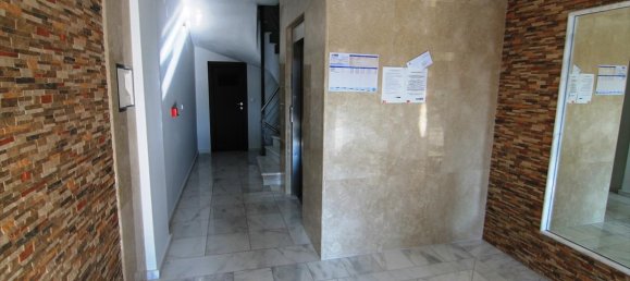 3 bedrooms Apartment in Thessaloniki, Greece No. 6869 25