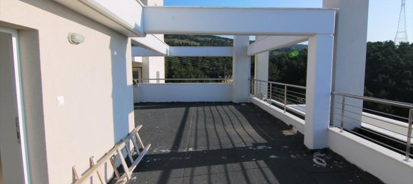 3 bedrooms Apartment in Thessaloniki, Greece No. 6869 17