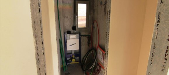 Apartamento T3 em Thessaloniki, Greece N.º 6869 24