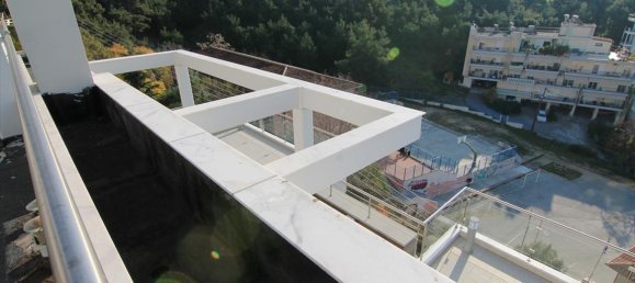 Apartamento T3 em Thessaloniki, Greece N.º 6869 22