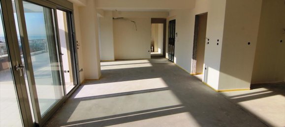 3 bedrooms Apartment in Thessaloniki, Greece No. 6869 7