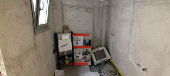 Apartamento T3 em Thessaloniki, Greece N.º 6869 9