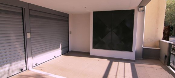 3 bedrooms Apartment in Thessaloniki, Greece No. 6869 27