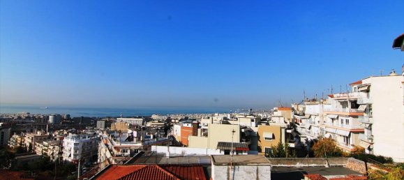 Apartamento T3 em Thessaloniki, Greece N.º 6869 19