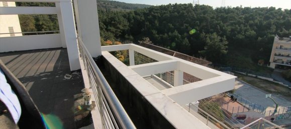 Apartamento T3 em Thessaloniki, Greece N.º 6869 20