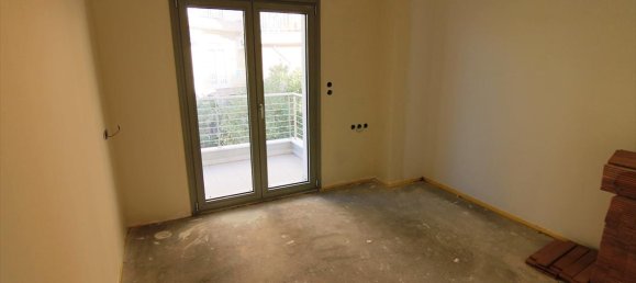 3 bedrooms Apartment in Thessaloniki, Greece No. 6869 11