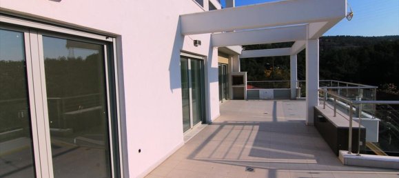 3 bedrooms Apartment in Thessaloniki, Greece No. 6869 5