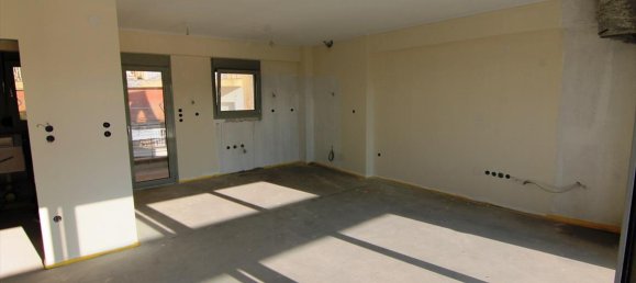 Apartamento T3 em Thessaloniki, Greece N.º 6869 6