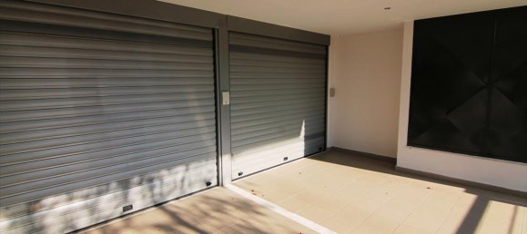 Apartamento T3 em Thessaloniki, Greece N.º 6869 28