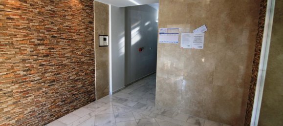 Apartamento T3 em Thessaloniki, Greece N.º 6869 26