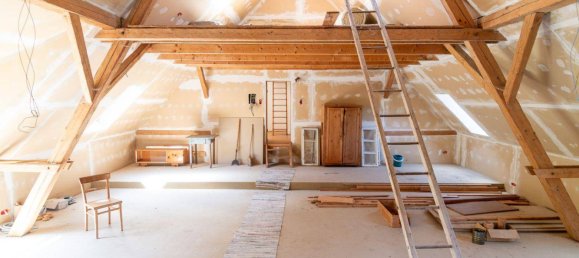 Дом с 5 комнатами в Гаминг, Австрия № 60033 18