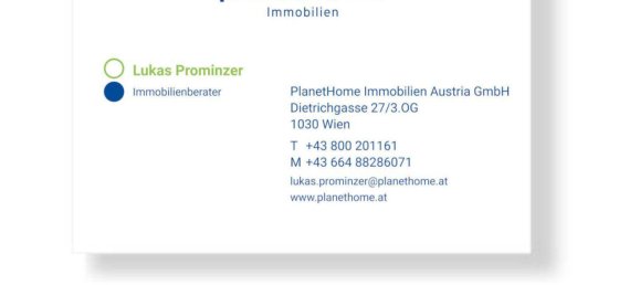 Дом с 5 комнатами в Гаминг, Австрия № 60033 21