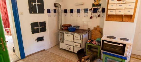 Дом с 5 комнатами в Гаминг, Австрия № 60033 9