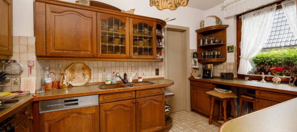 Adosado de 3 dormitorios en Wandsbek, Germany No. 42440 8