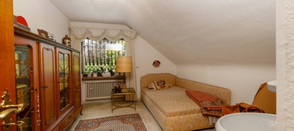 Adosado de 3 dormitorios en Wandsbek, Germany No. 42440 15