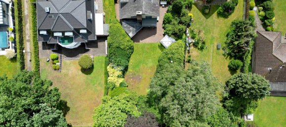 Adosado de 3 dormitorios en Wandsbek, Germany No. 42440 4