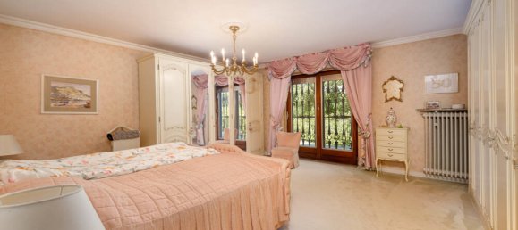 Adosado de 3 dormitorios en Wandsbek, Germany No. 42440 14