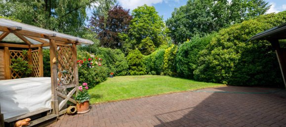 Adosado de 3 dormitorios en Wandsbek, Germany No. 42440 6