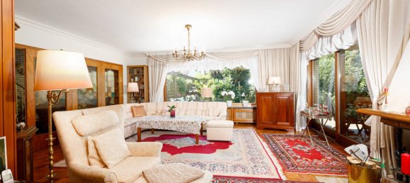 Adosado de 3 dormitorios en Wandsbek, Germany No. 42440 12