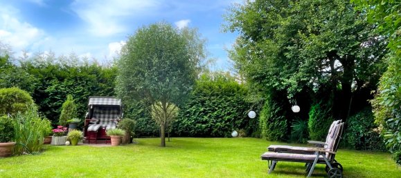 Casa de 8 divisões em Oldenburg, Germany N.º 129249 3