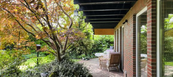 Casa de 8 divisões em Oldenburg, Germany N.º 129249 4