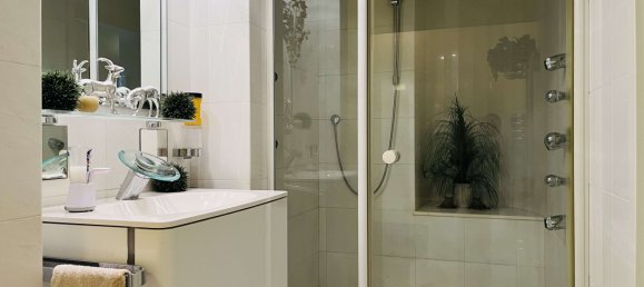 Casa de 8 divisões em Oldenburg, Germany N.º 129249 9