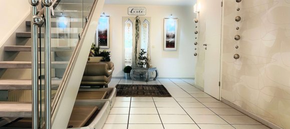 Casa de 8 divisões em Oldenburg, Germany N.º 129249 10