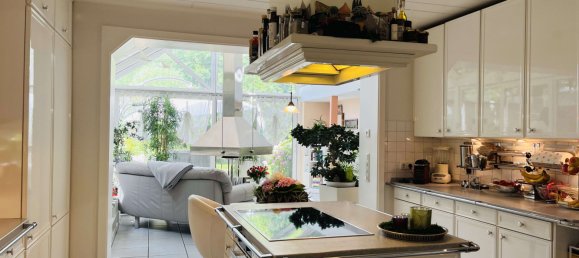 Casa de 8 divisões em Oldenburg, Germany N.º 129249 7