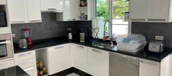 3.5 bedrooms Villa in Bang Tao, Thailand No. 11020 5