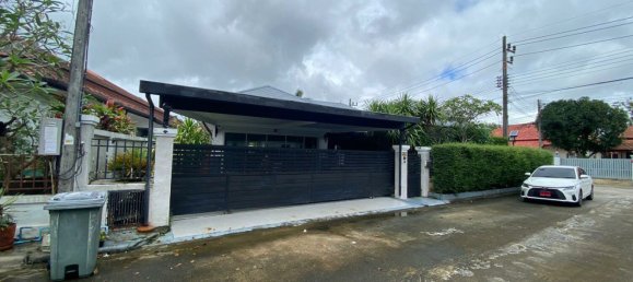 3.5 bedrooms Villa in Bang Tao, Thailand No. 11020 23