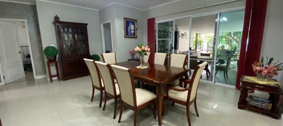 3.5 bedrooms Villa in Bang Tao, Thailand No. 11020 9