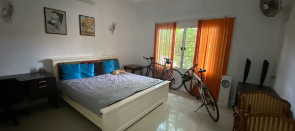 3.5 bedrooms Villa in Bang Tao, Thailand No. 11020 12