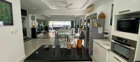 3.5 bedrooms Villa in Bang Tao, Thailand No. 11020 7