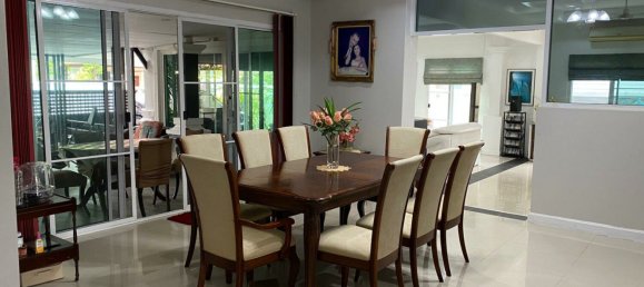 3.5 bedrooms Villa in Bang Tao, Thailand No. 11020 10