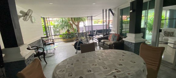 3.5 bedrooms Villa in Bang Tao, Thailand No. 11020 11