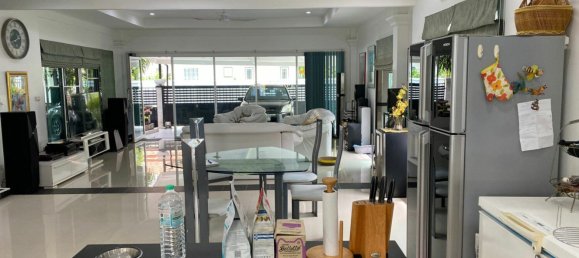 3.5 bedrooms Villa in Bang Tao, Thailand No. 11020 8