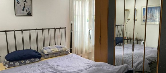 3.5 bedrooms Villa in Bang Tao, Thailand No. 11020 13