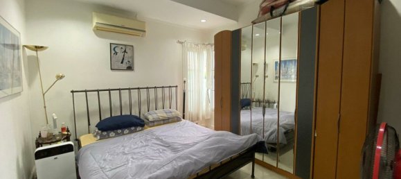 3.5 bedrooms Villa in Bang Tao, Thailand No. 11020 14