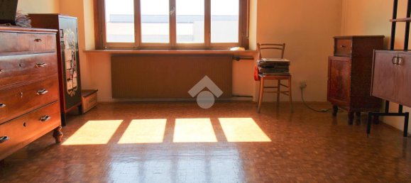 30-Zimmer Haus in Udine, Italy, Nr. 89086 20