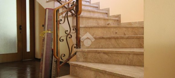 30-Zimmer Haus in Udine, Italy, Nr. 89086 14