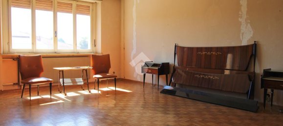 30-Zimmer Haus in Udine, Italy, Nr. 89086 15