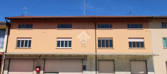 30-Zimmer Haus in Udine, Italy, Nr. 89086 29