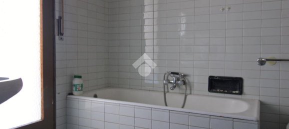 30-Zimmer Haus in Udine, Italy, Nr. 89086 18