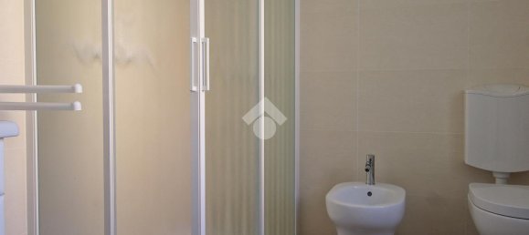 30-Zimmer Haus in Udine, Italy, Nr. 89086 10