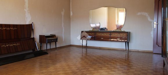 30-Zimmer Haus in Udine, Italy, Nr. 89086 19