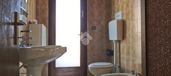 30-Zimmer Haus in Udine, Italy, Nr. 89086 25