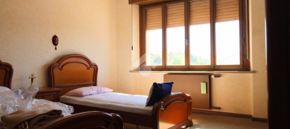 30-Zimmer Haus in Udine, Italy, Nr. 89086 22