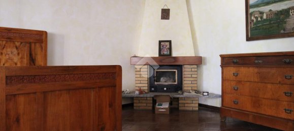 30-Zimmer Haus in Udine, Italy, Nr. 89086 16